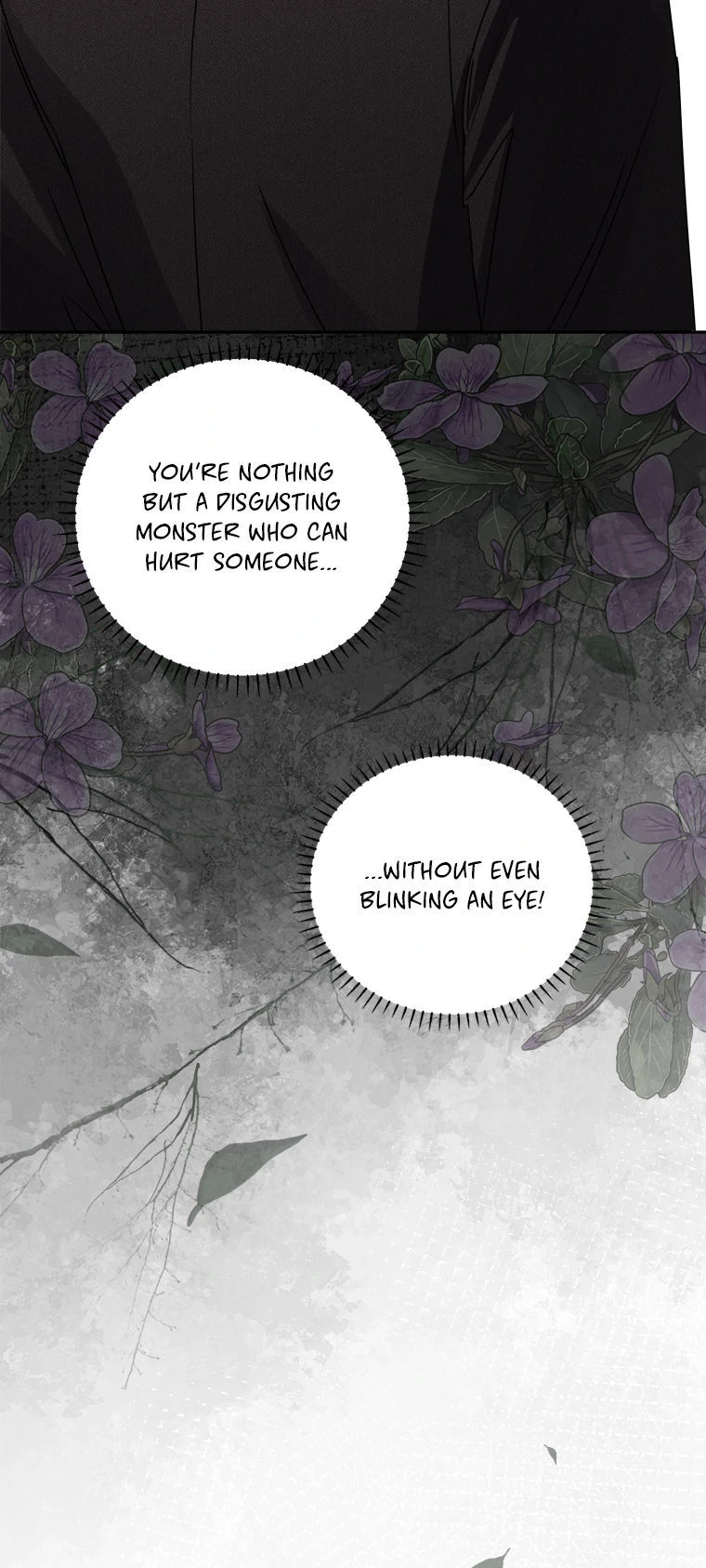 All About the Duke Chapter 41 page 50