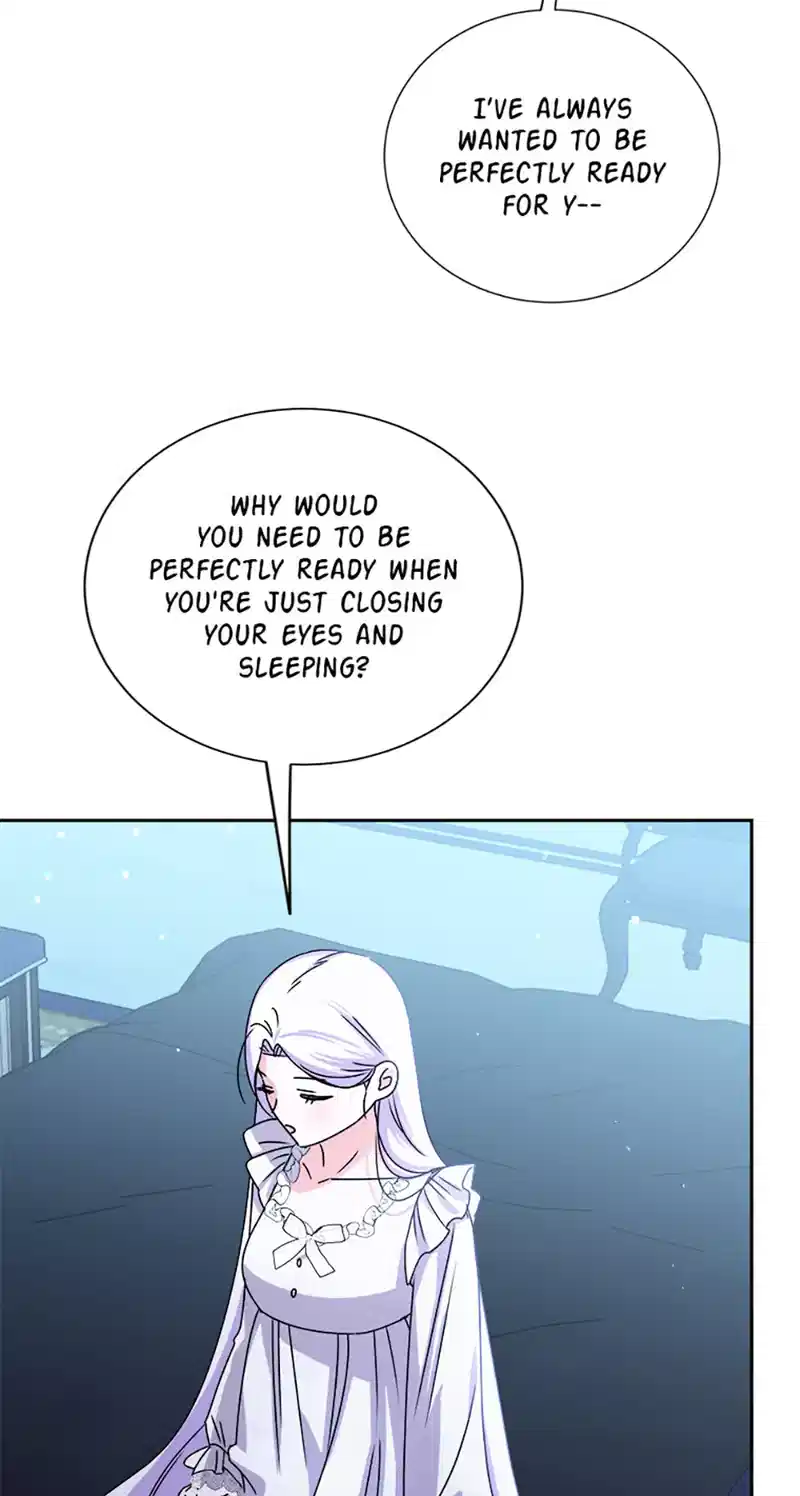 All About the Duke Chapter 43 page 10