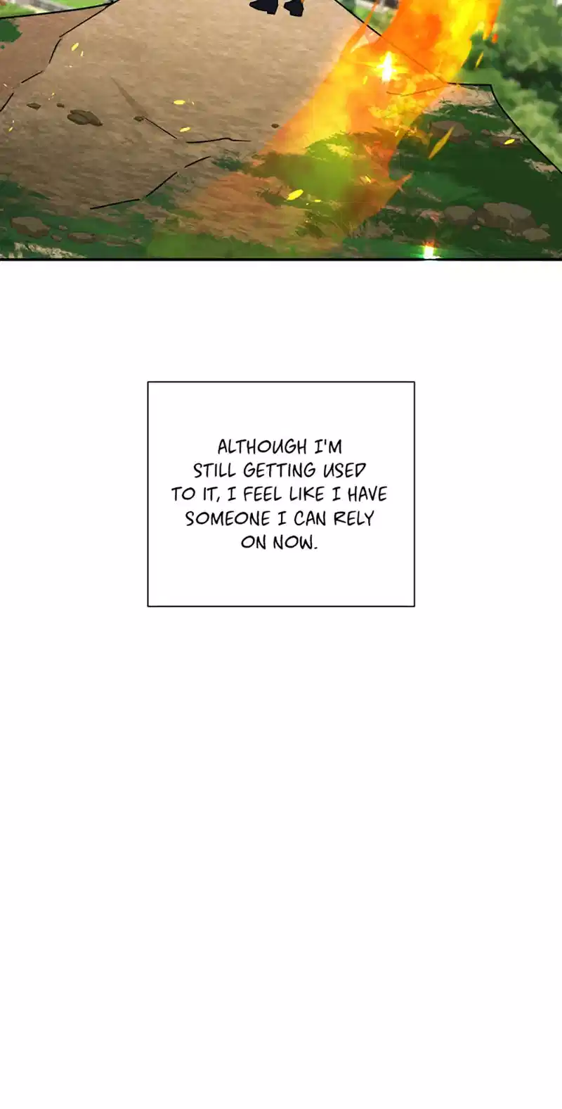 All About the Duke Chapter 43 page 45
