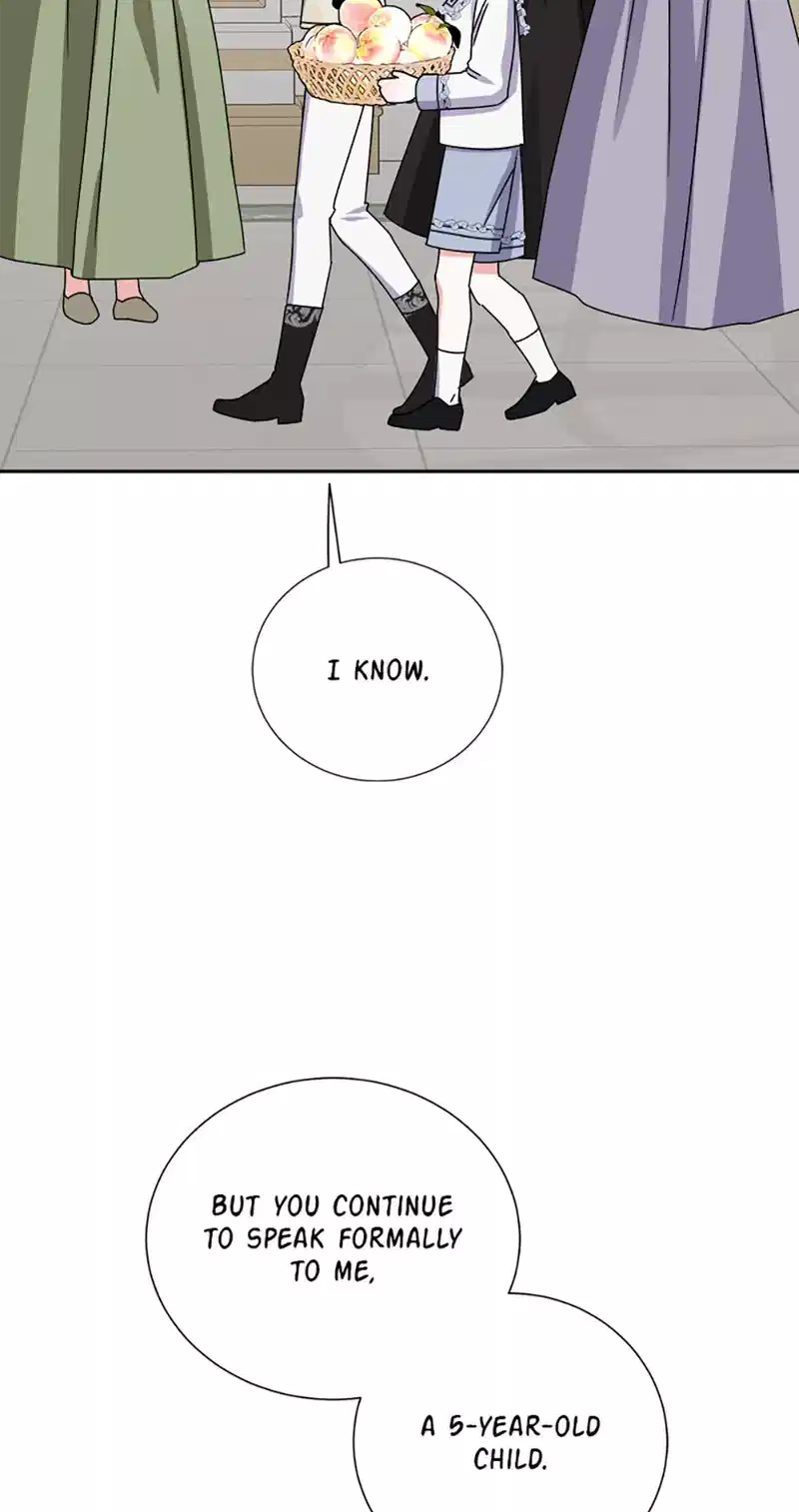 All About the Duke Chapter 43 page 47