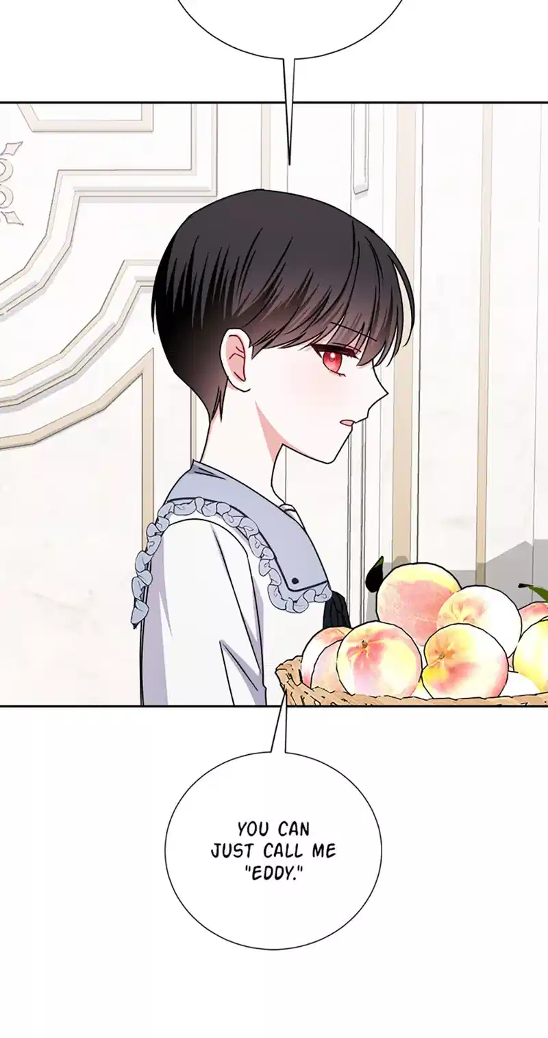 All About the Duke Chapter 43 page 49