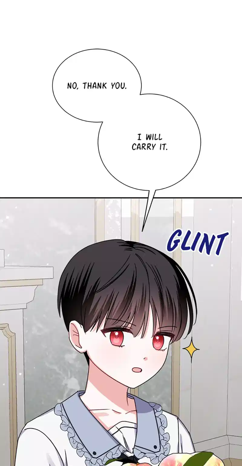 All About the Duke Chapter 43 page 54