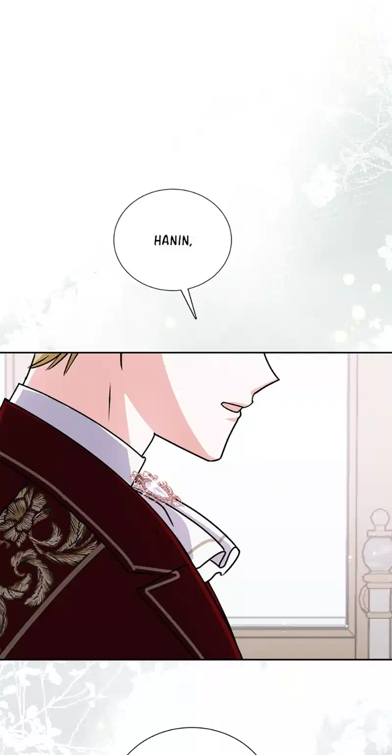 All About the Duke Chapter 43 page 56