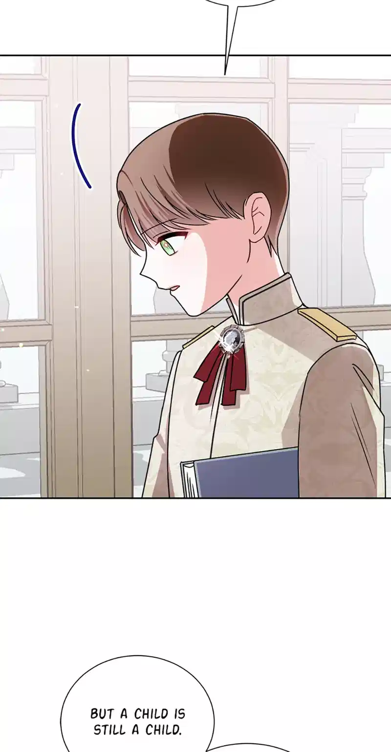 All About the Duke Chapter 43 page 60