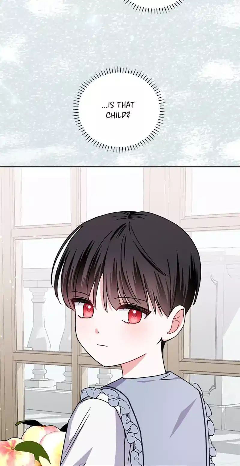 All About the Duke Chapter 43 page 65
