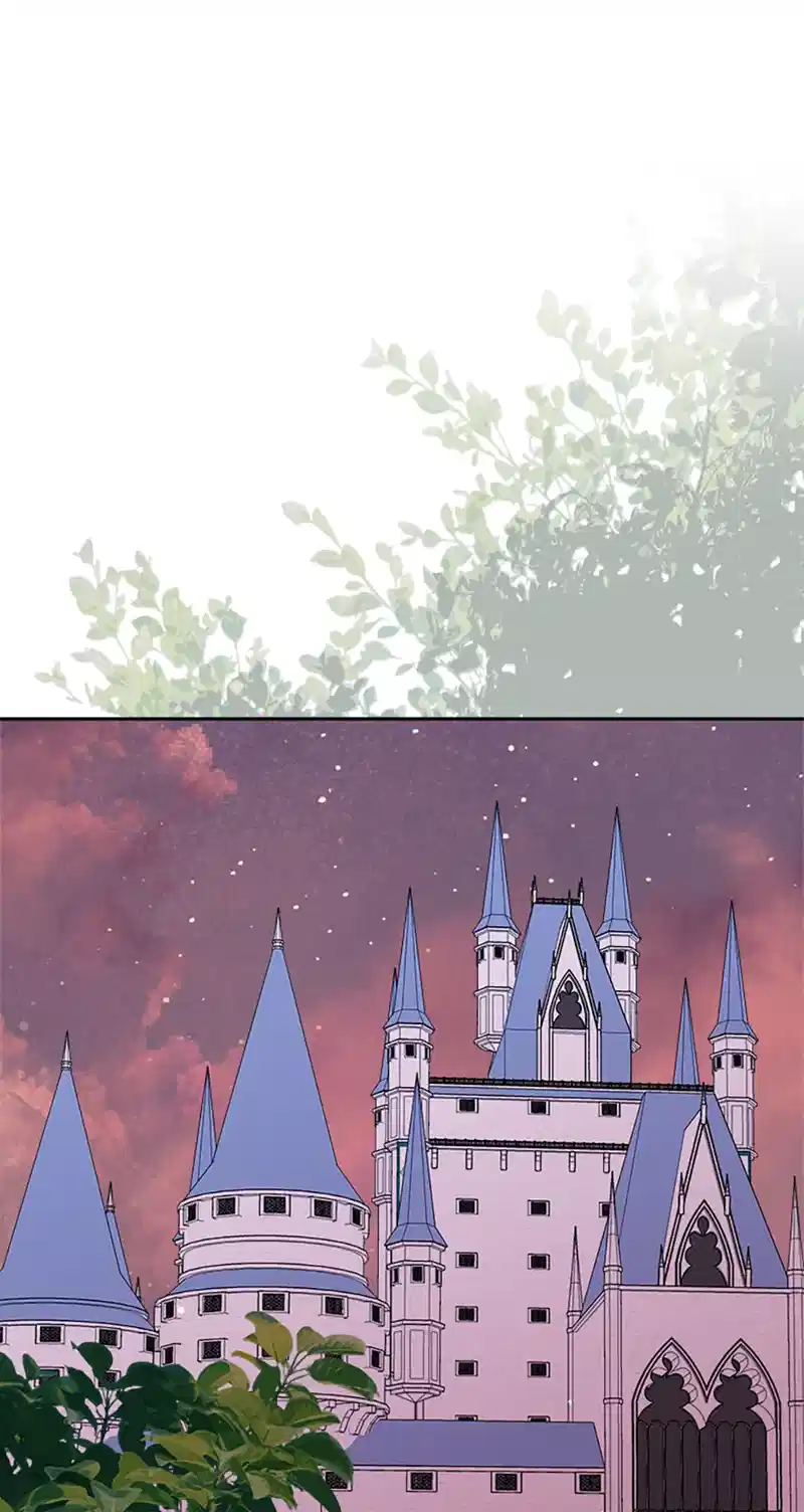 All About the Duke Chapter 43 page 75