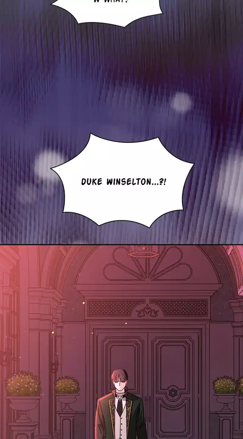 All About the Duke Chapter 43 page 80