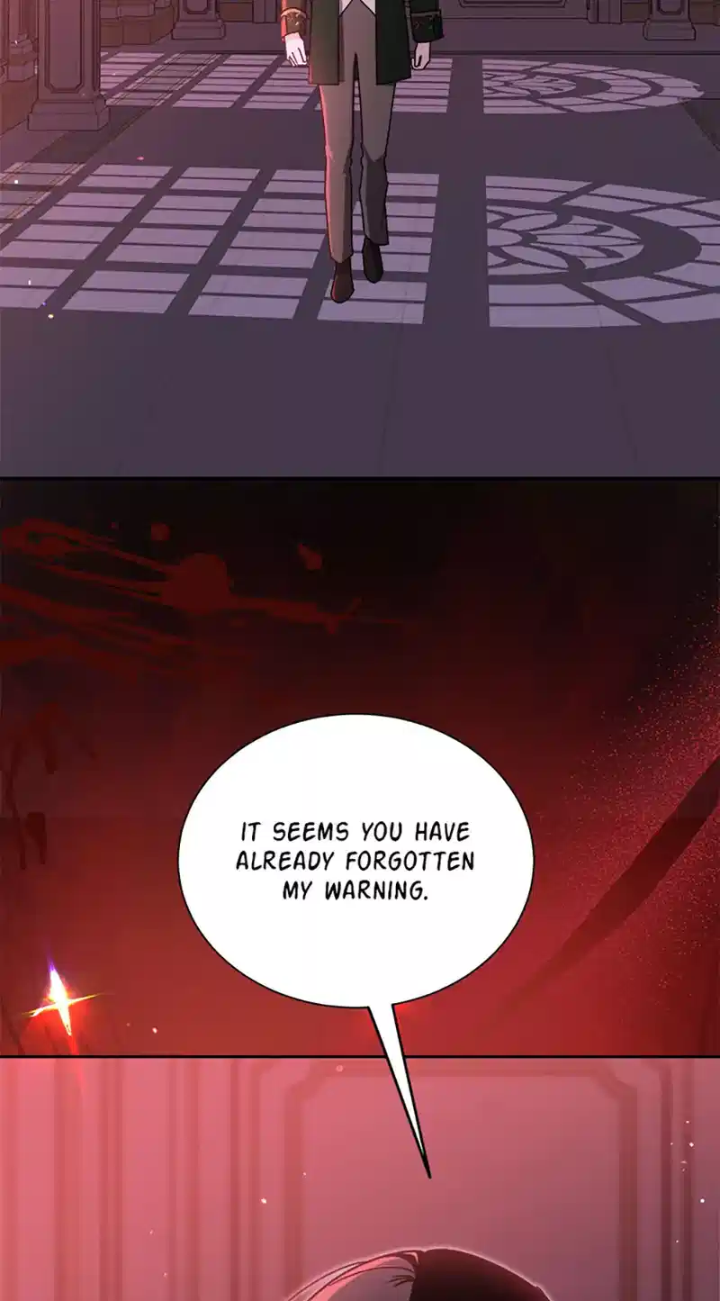 All About the Duke Chapter 43 page 81
