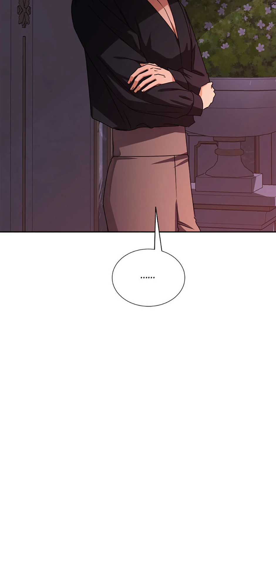 All About the Duke Chapter 44 page 9