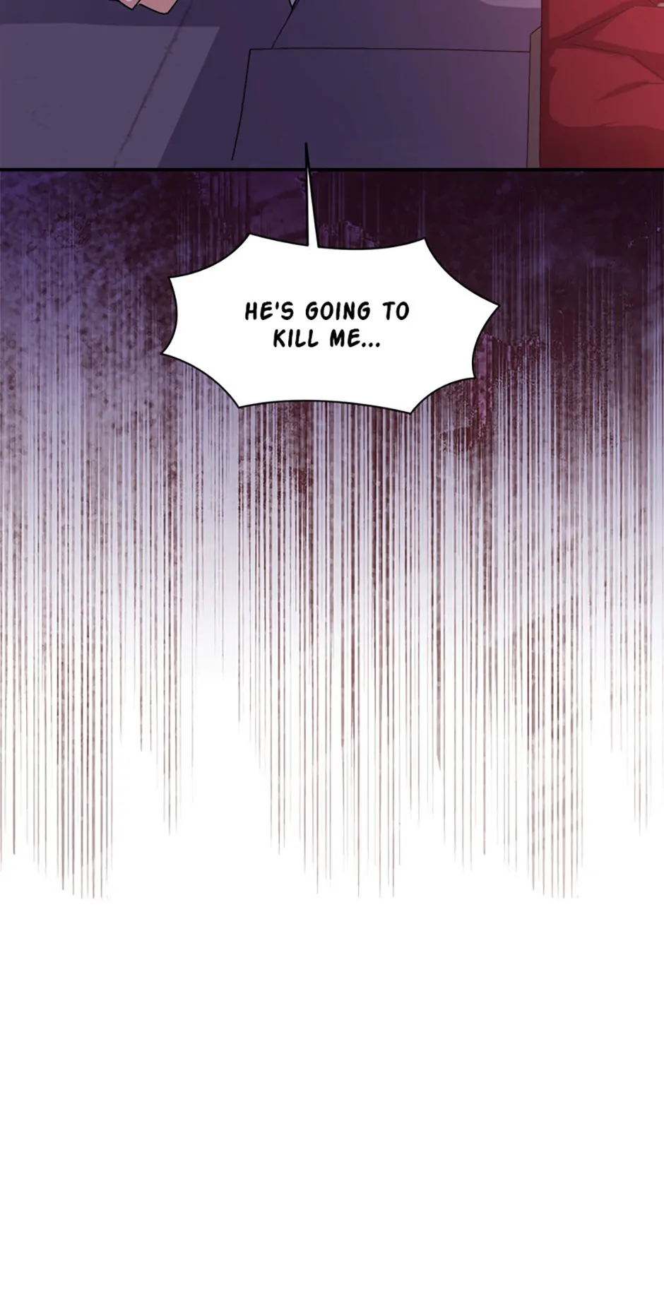 All About the Duke Chapter 44 page 43