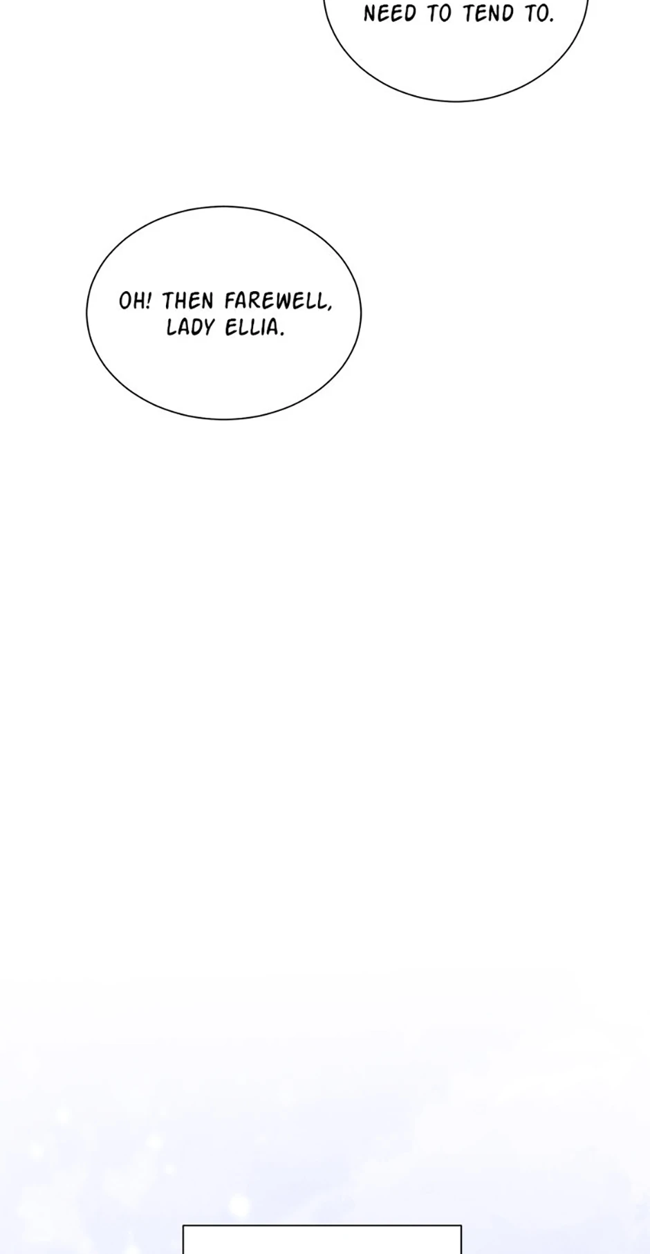 All About the Duke Chapter 44 page 53