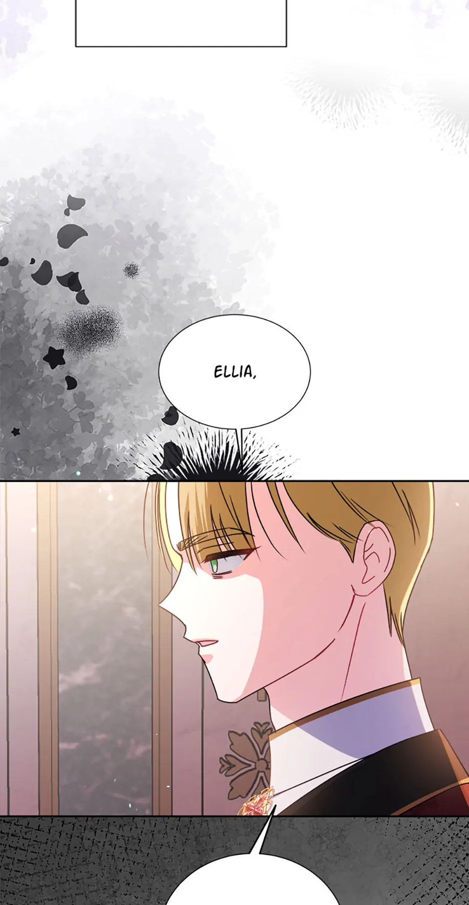 All About the Duke Chapter 44 page 56