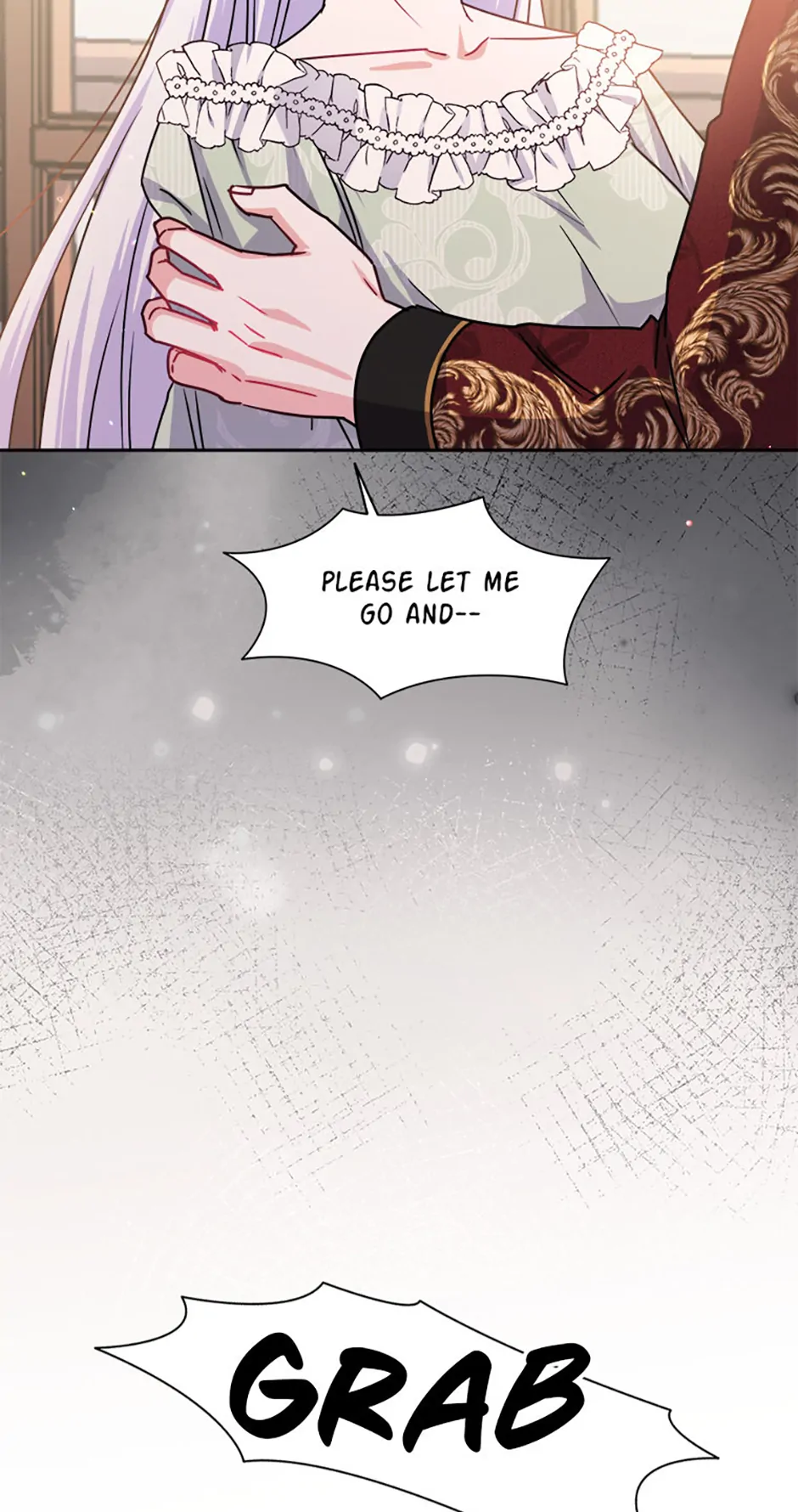 All About the Duke Chapter 44 page 63