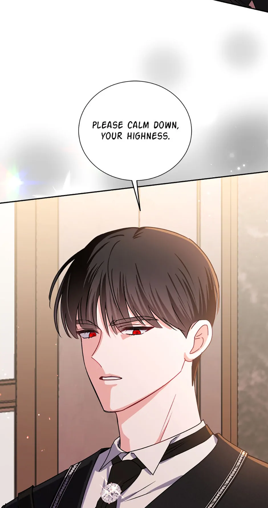All About the Duke Chapter 44 page 65