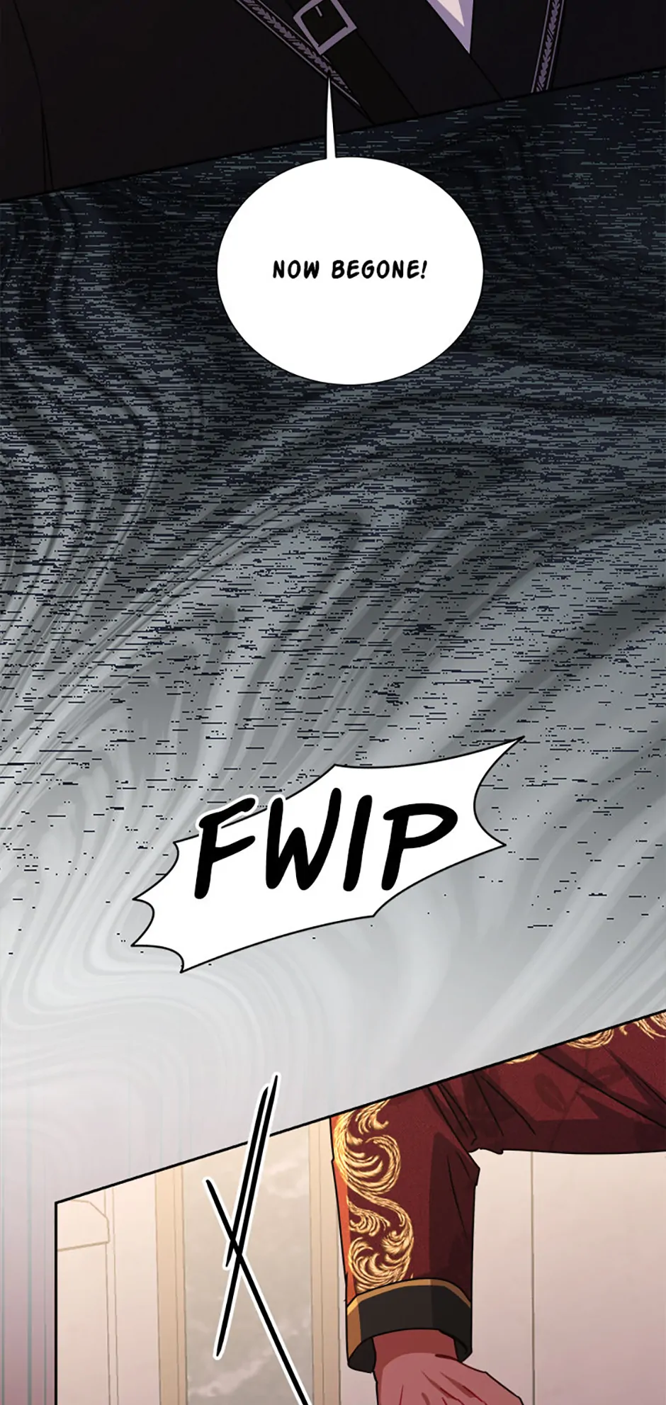 All About the Duke Chapter 44 page 74