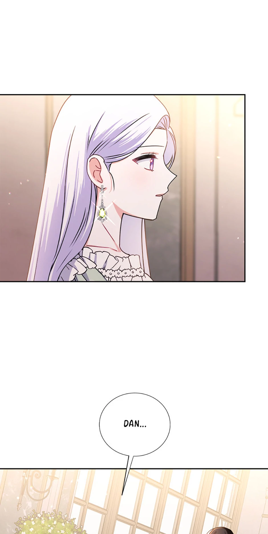 All About the Duke Chapter 44 page 77