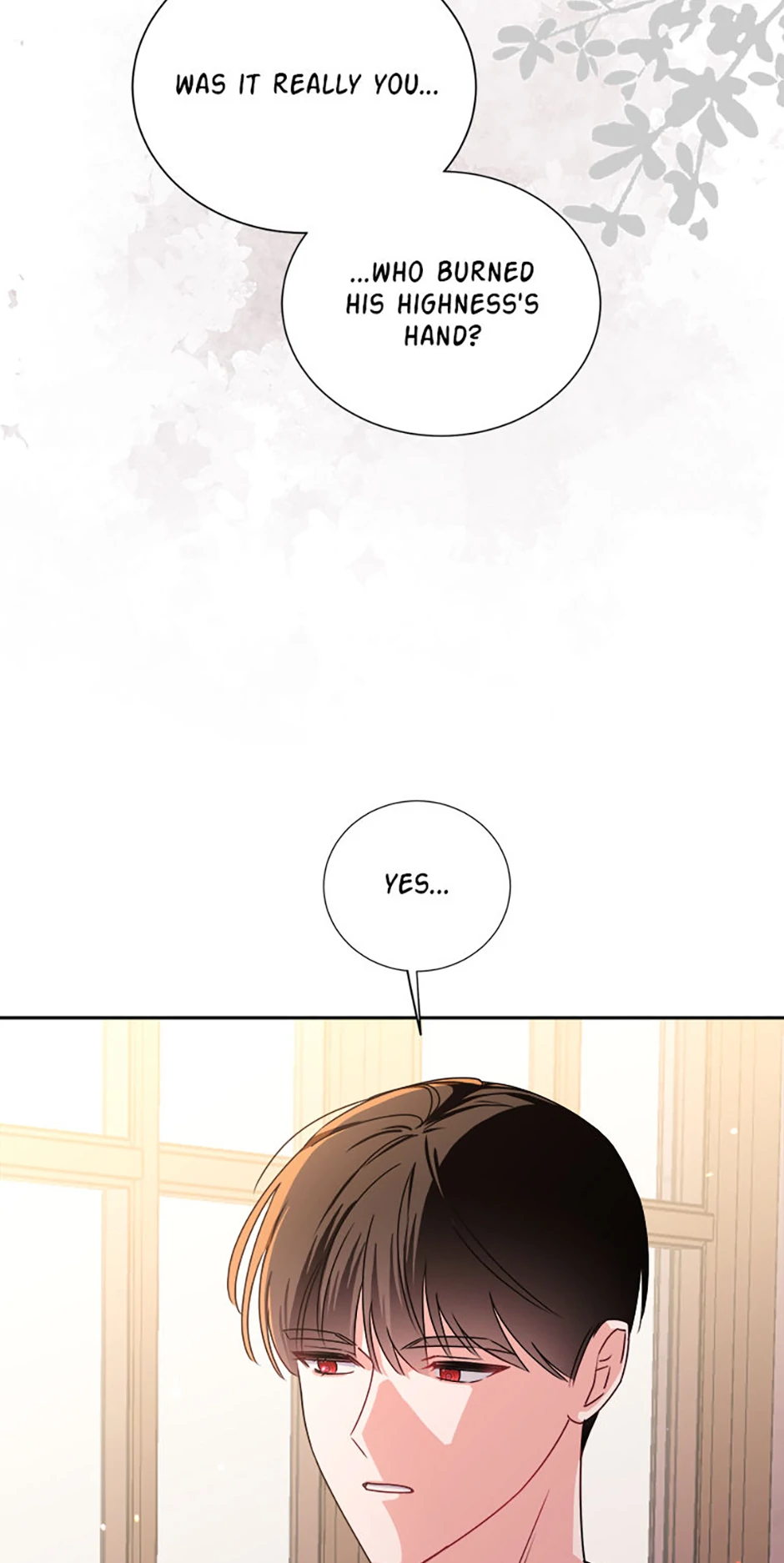All About the Duke Chapter 44 page 79