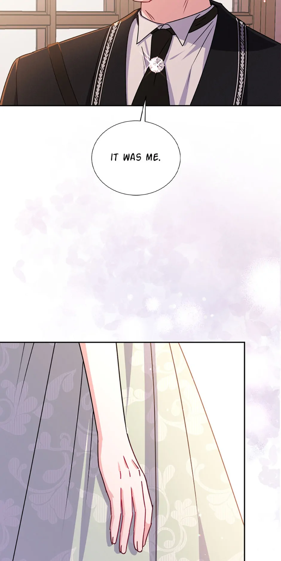 All About the Duke Chapter 44 page 80