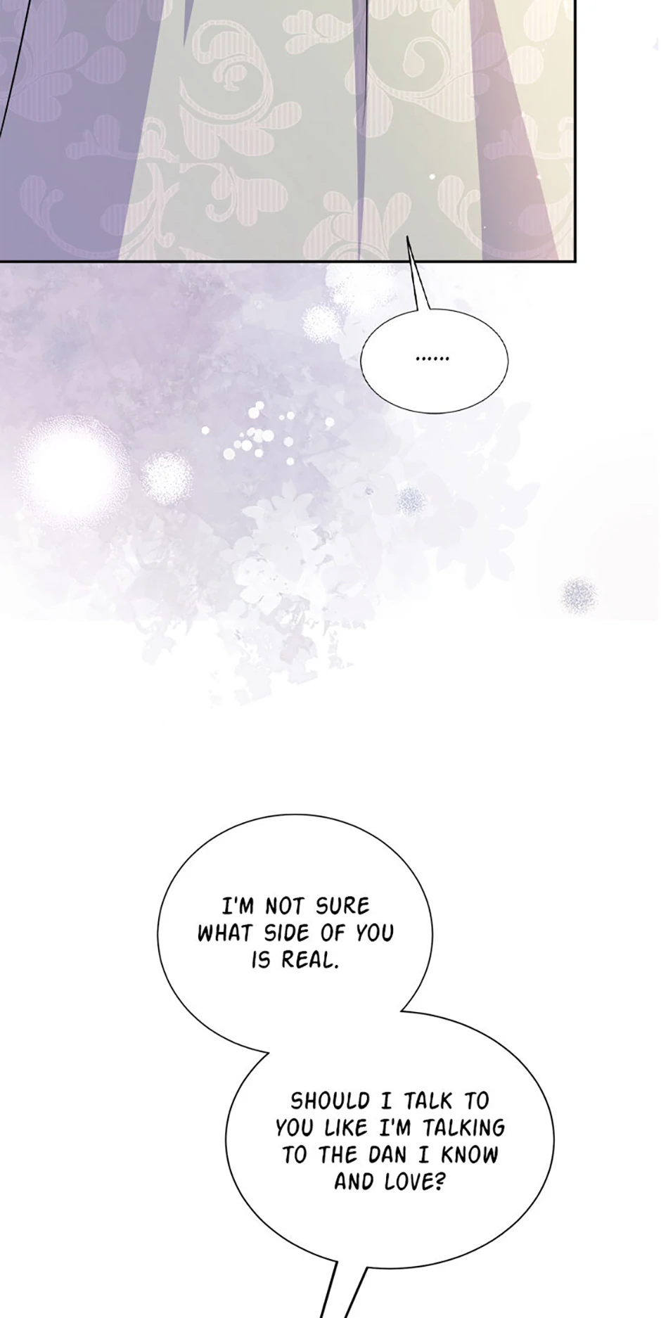 All About the Duke Chapter 44 page 81
