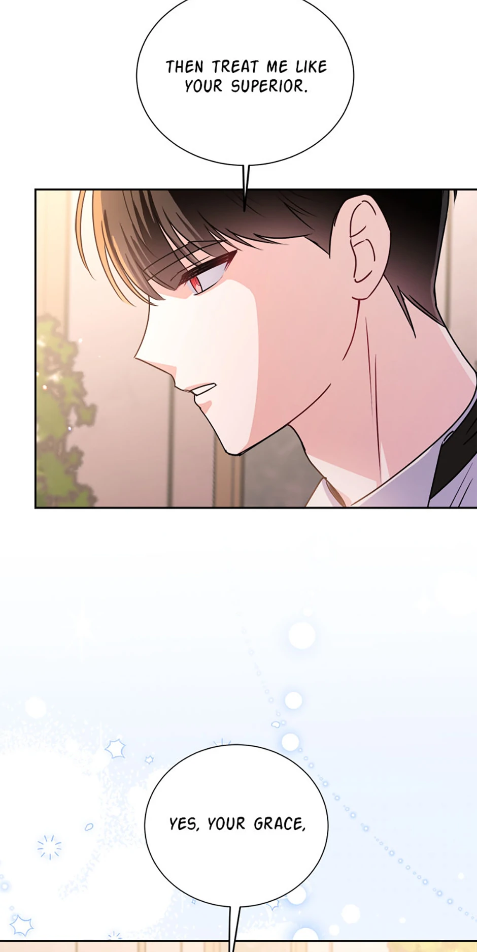 All About the Duke Chapter 44 page 83