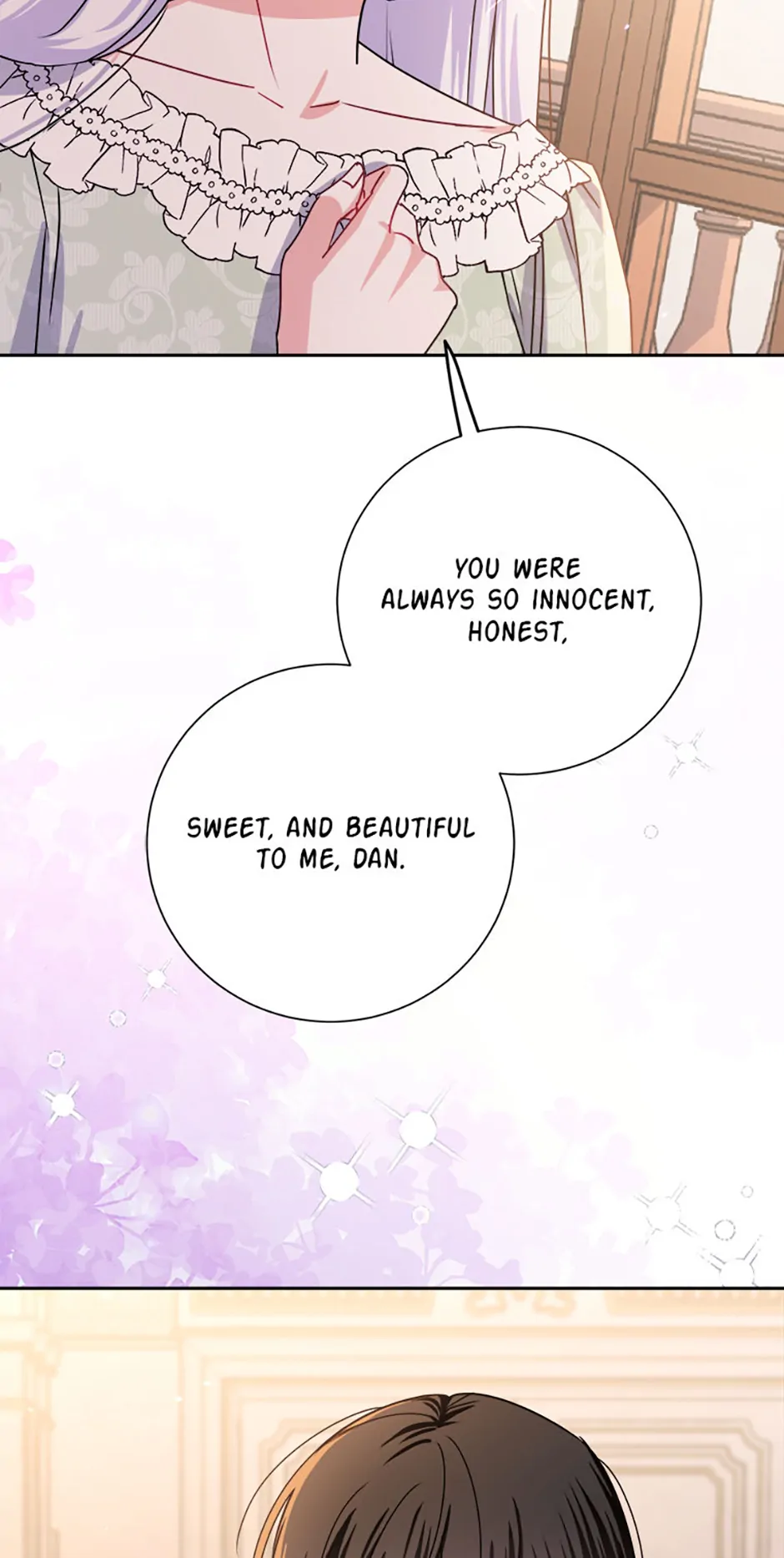 All About the Duke Chapter 44 page 87