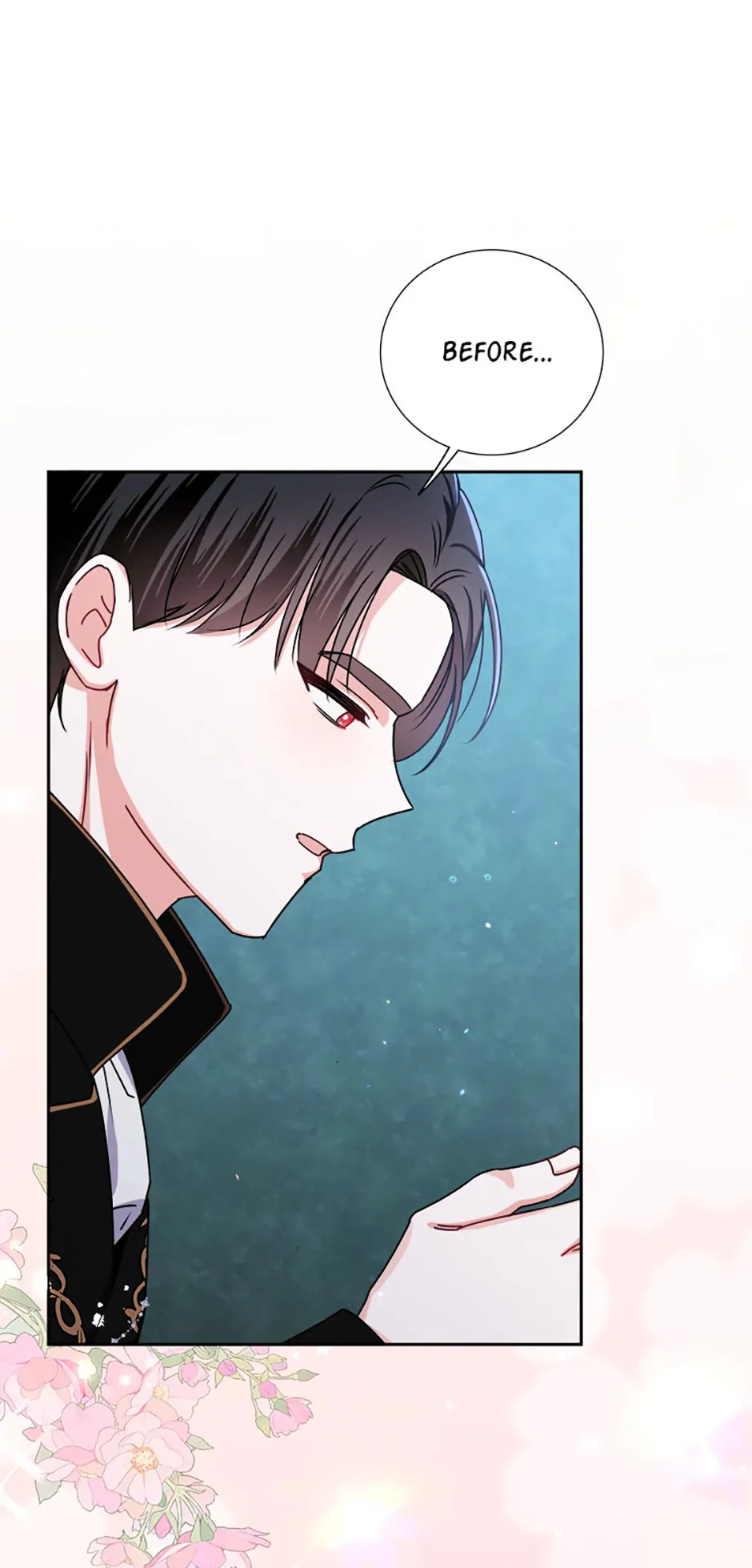 All About the Duke Chapter 47 page 16