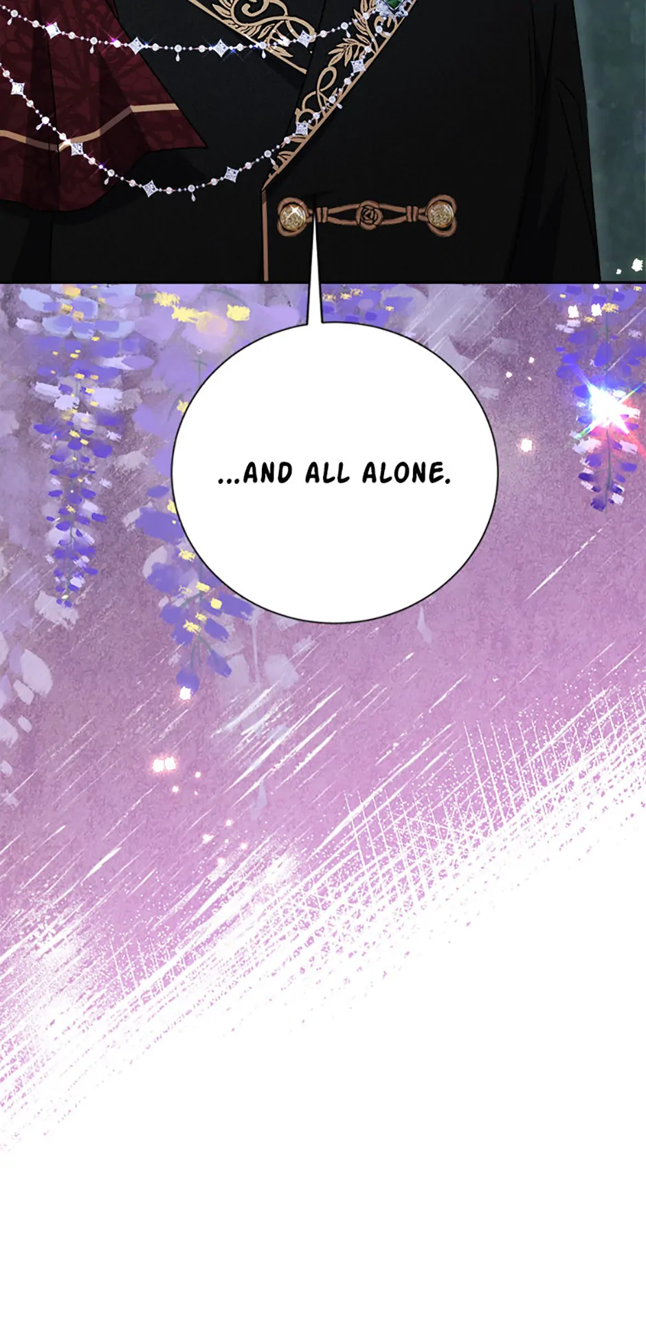 All About the Duke Chapter 47 page 2