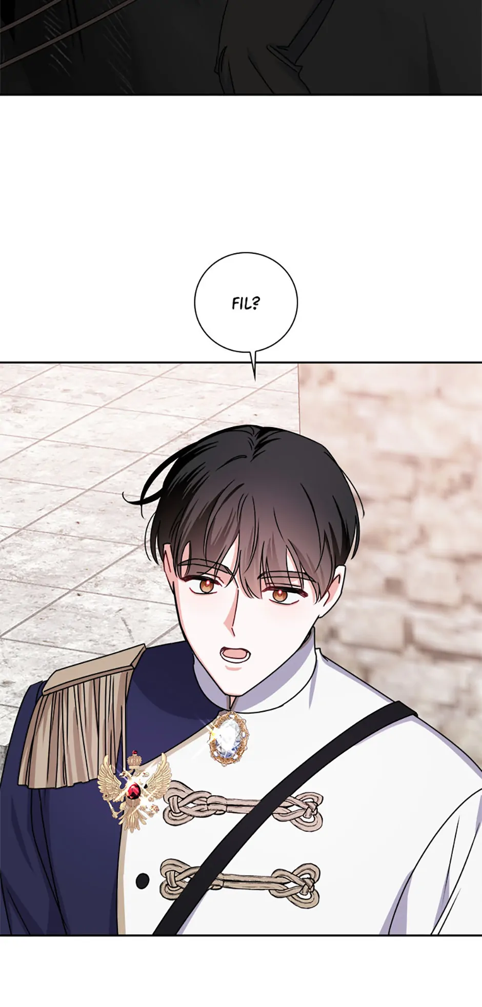 All About the Duke Chapter 47 page 62