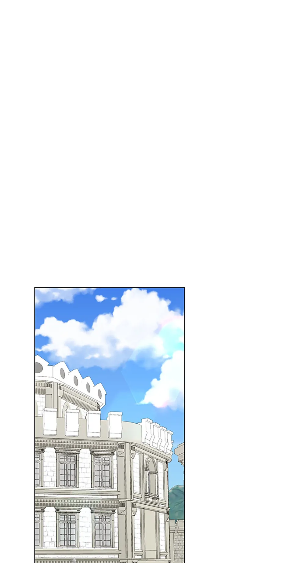 All About the Duke Chapter 5 page 8