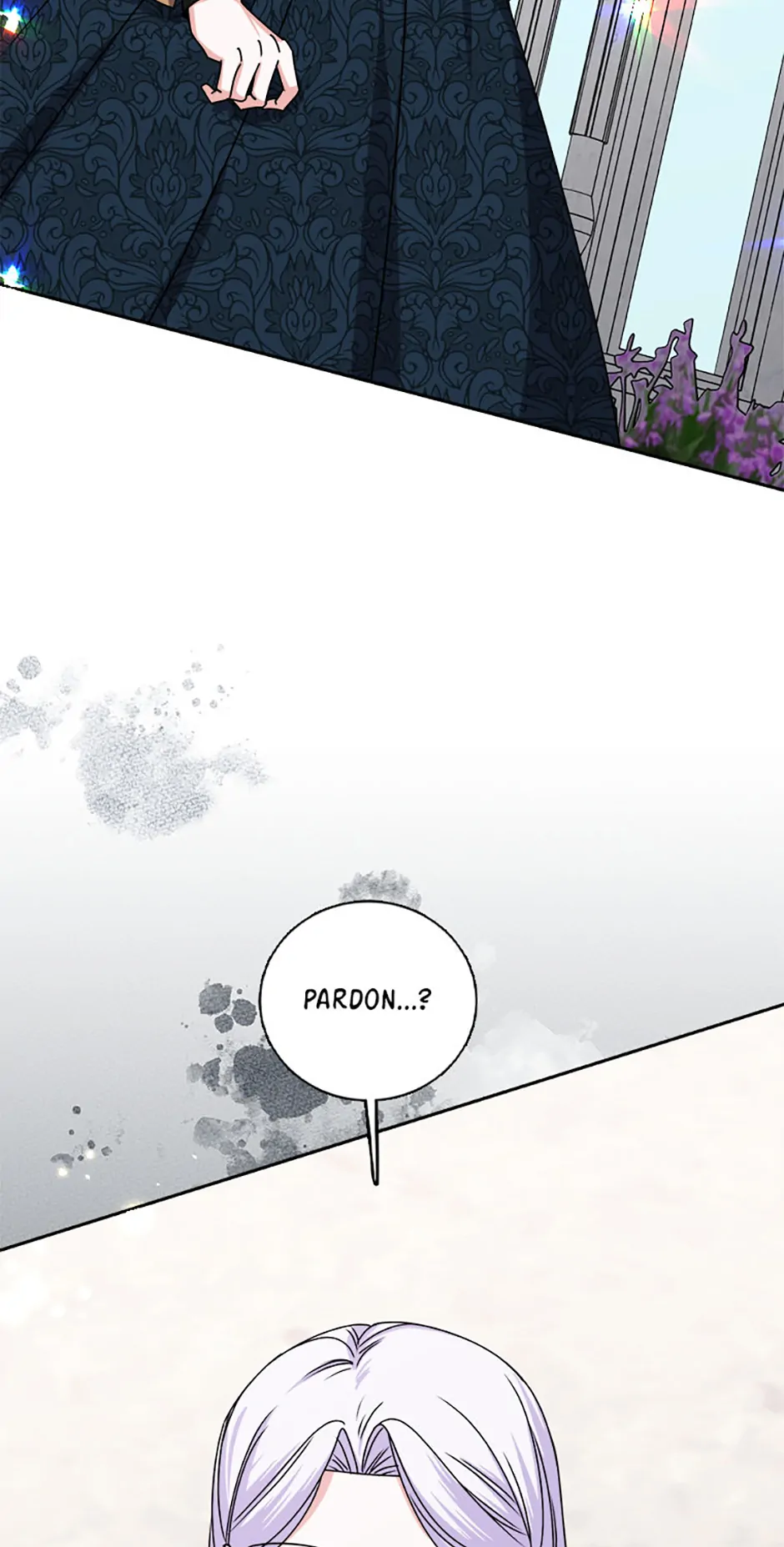 All About the Duke Chapter 51 page 68