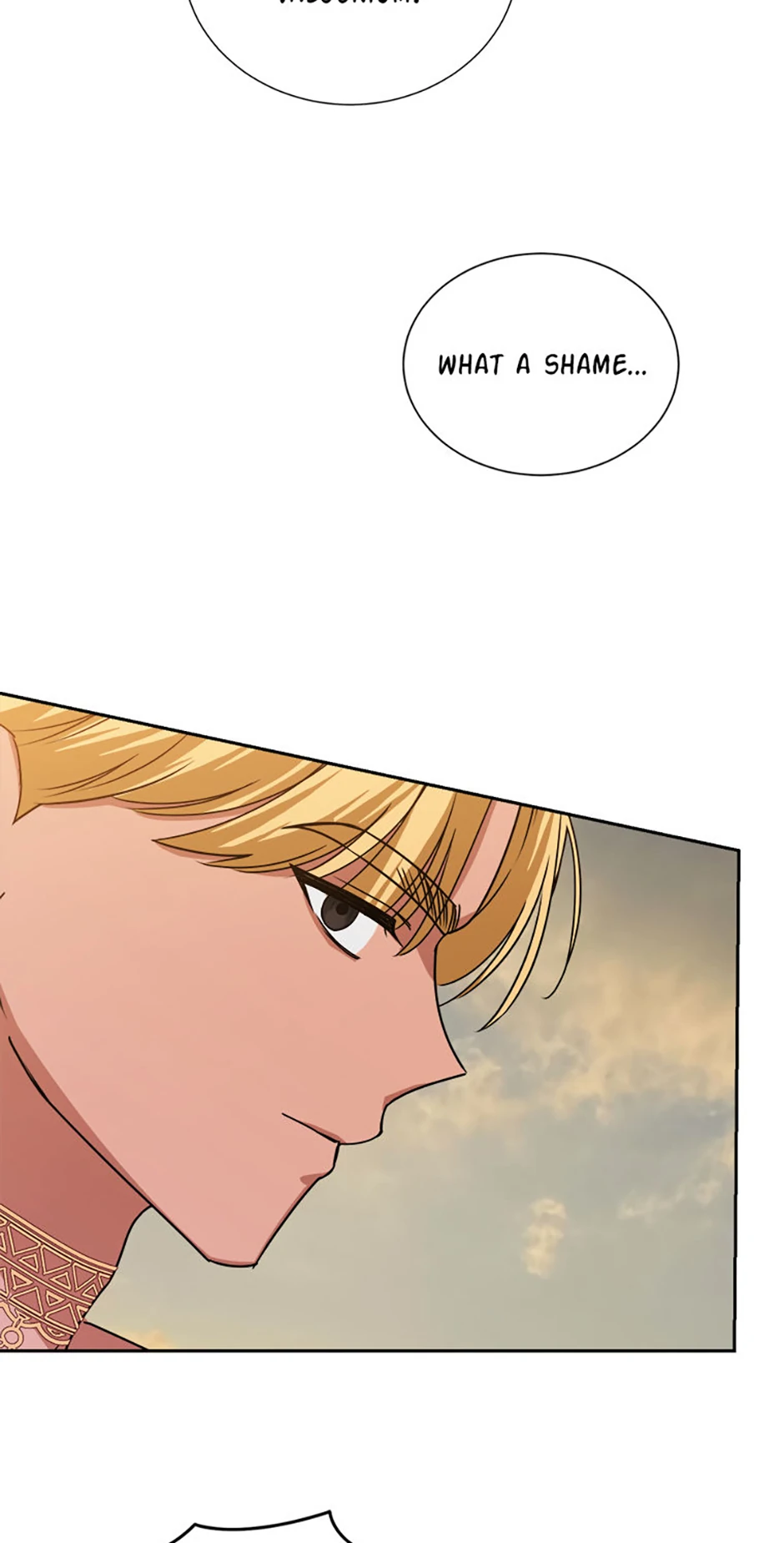 All About the Duke Chapter 54 page 2
