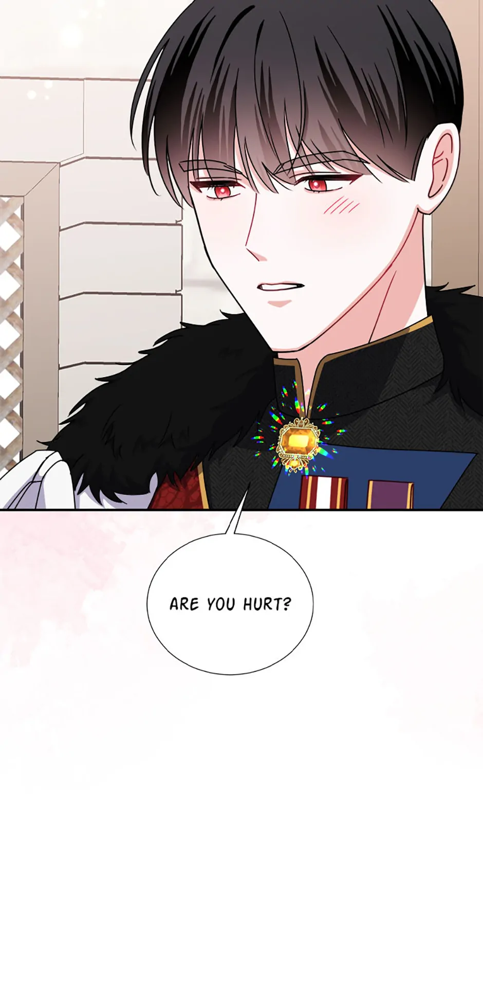 All About the Duke Chapter 54 page 64