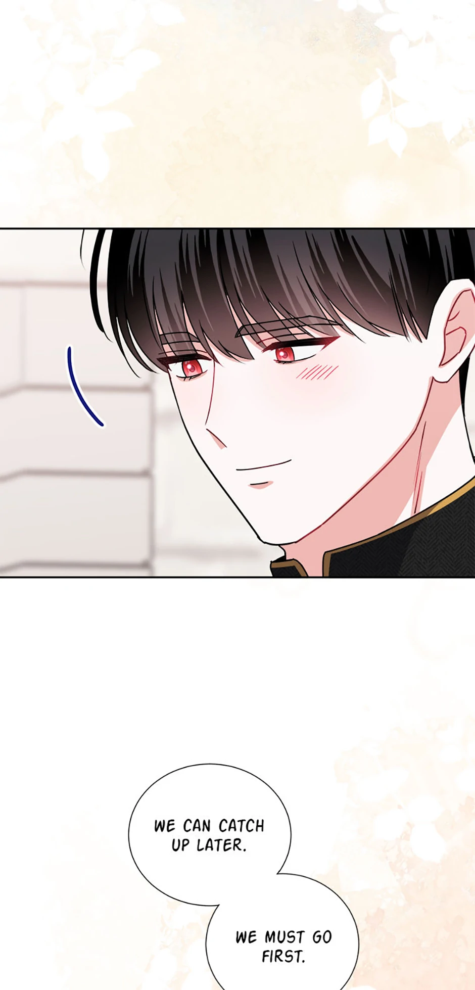 All About the Duke Chapter 54 page 66