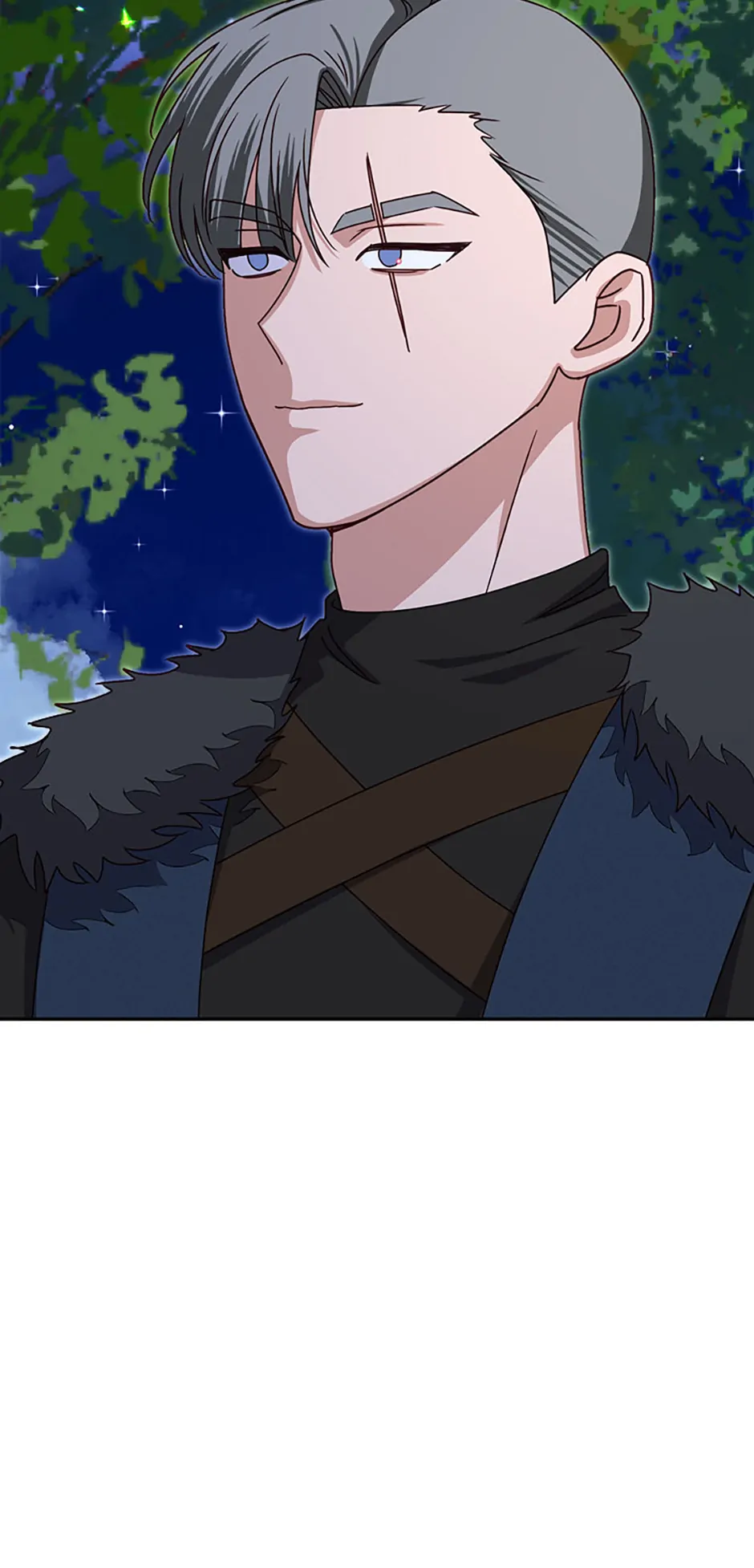 All About the Duke Chapter 56 page 49