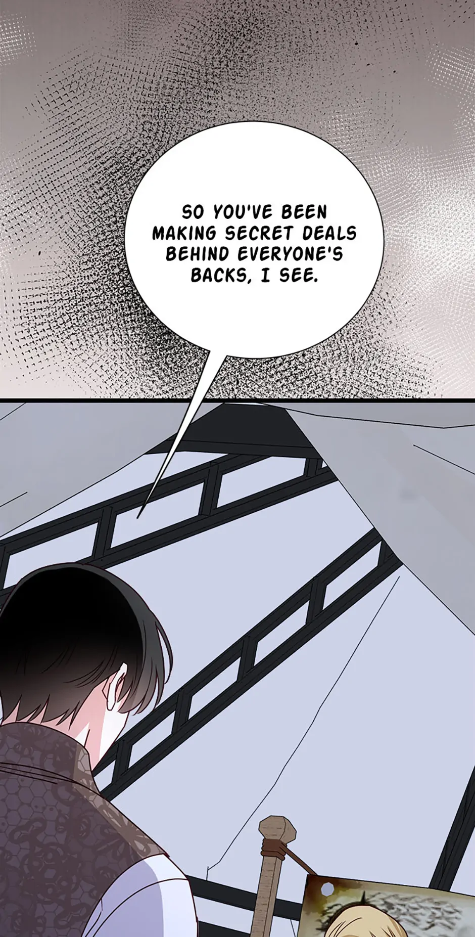 All About the Duke Chapter 56 page 64