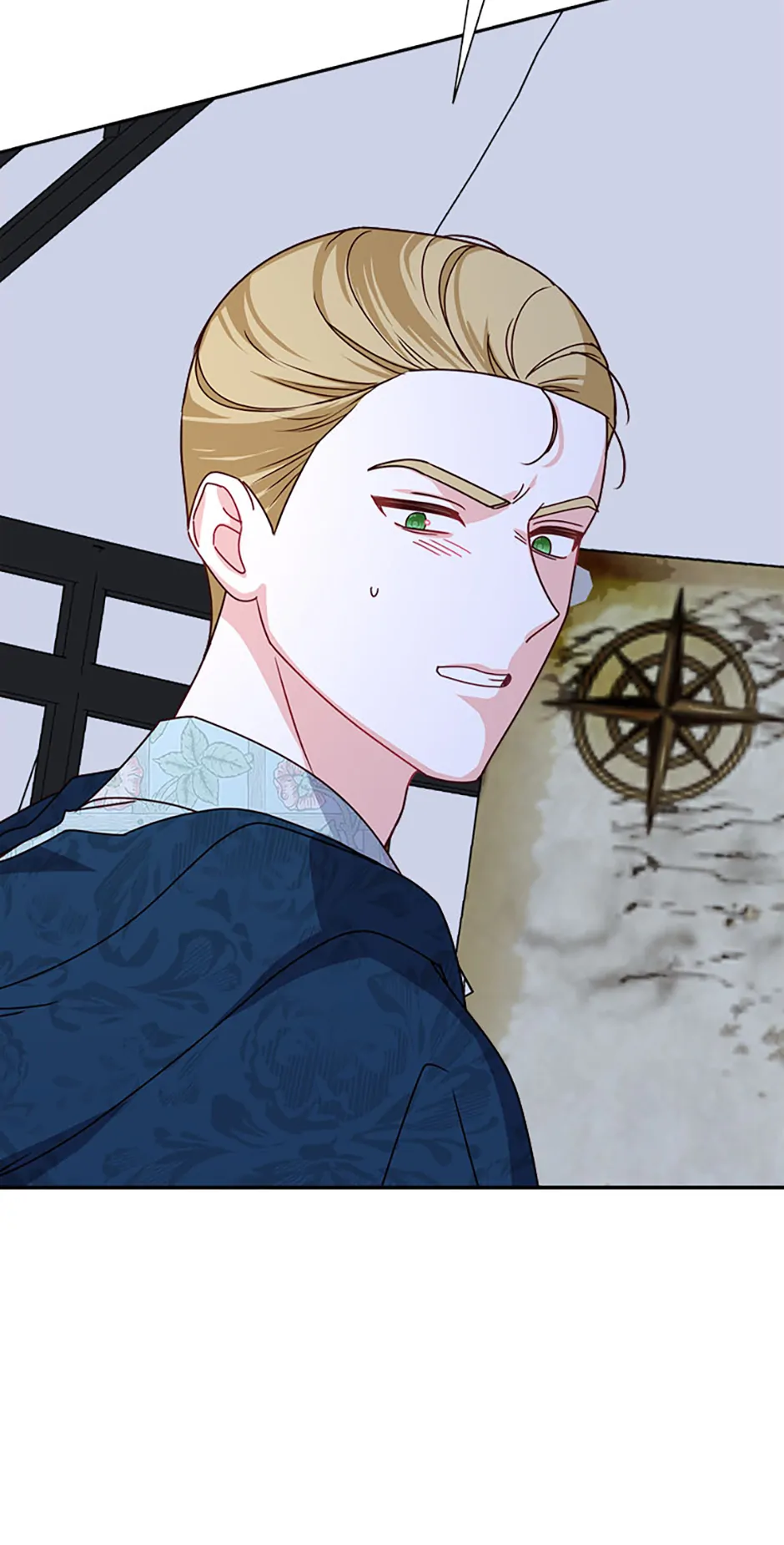 All About the Duke Chapter 56 page 66