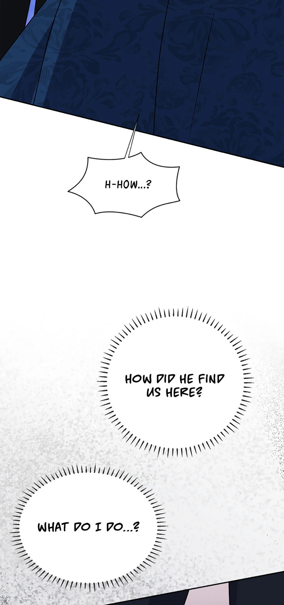 All About the Duke Chapter 56 page 68