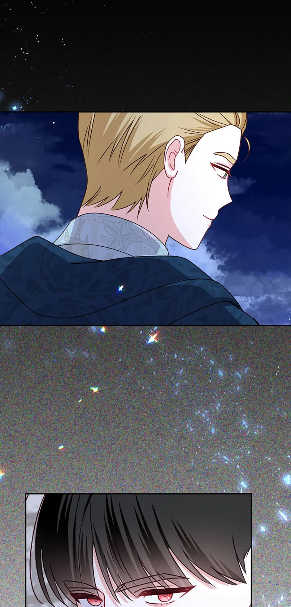 All About the Duke Chapter 56 page 6