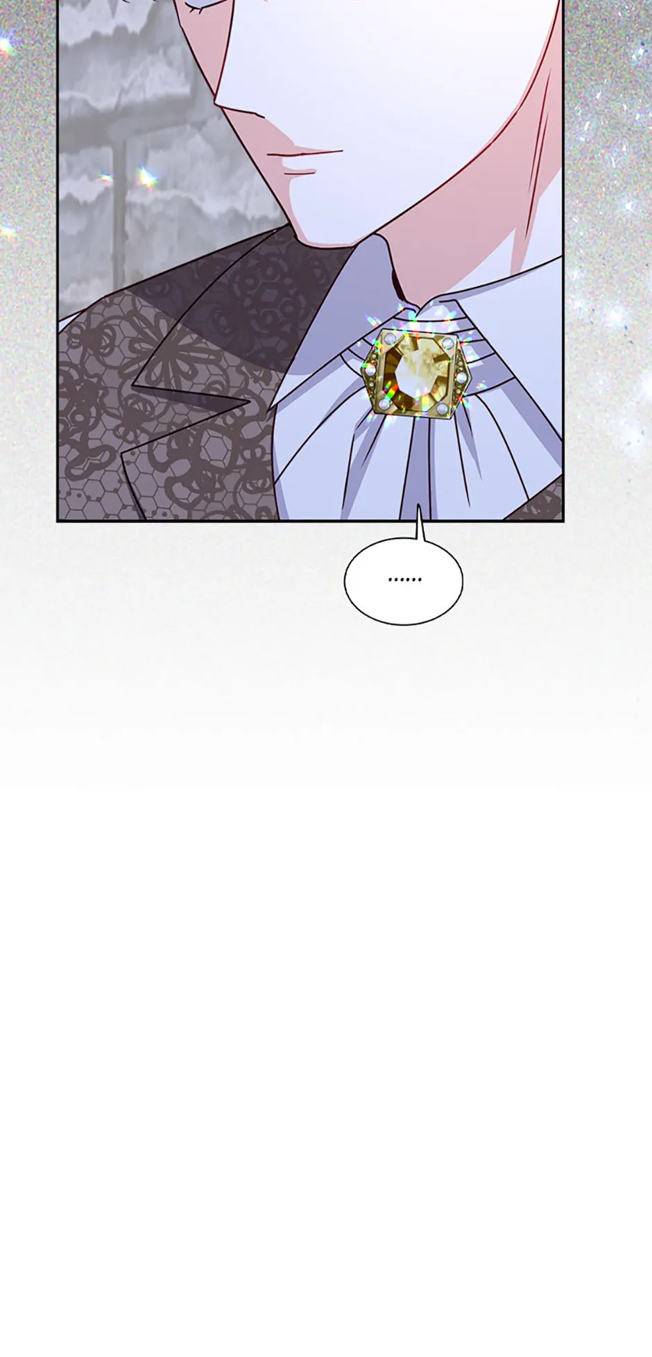 All About the Duke Chapter 56 page 7