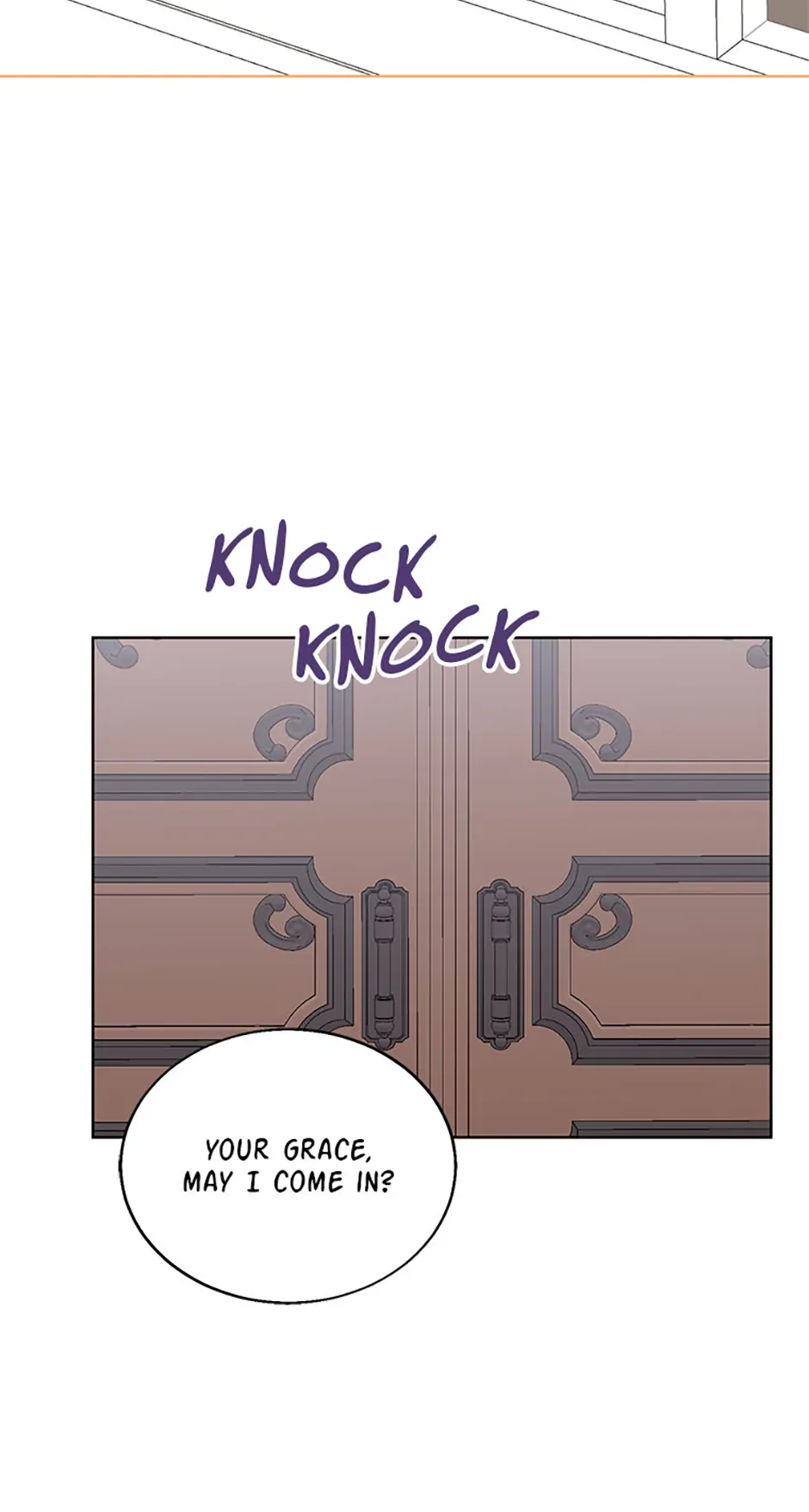 All About the Duke Chapter 6 page 14