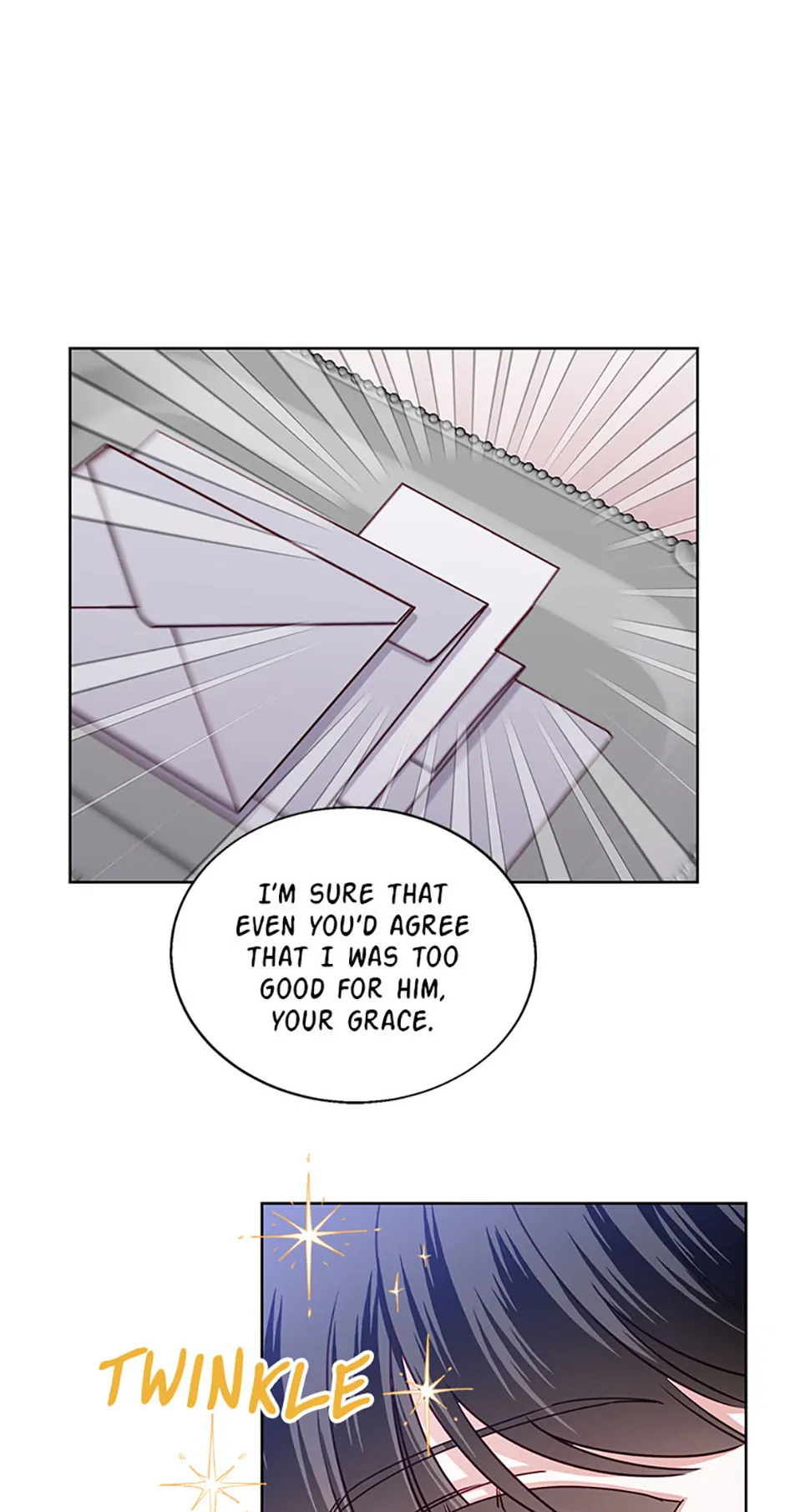 All About the Duke Chapter 6 page 17