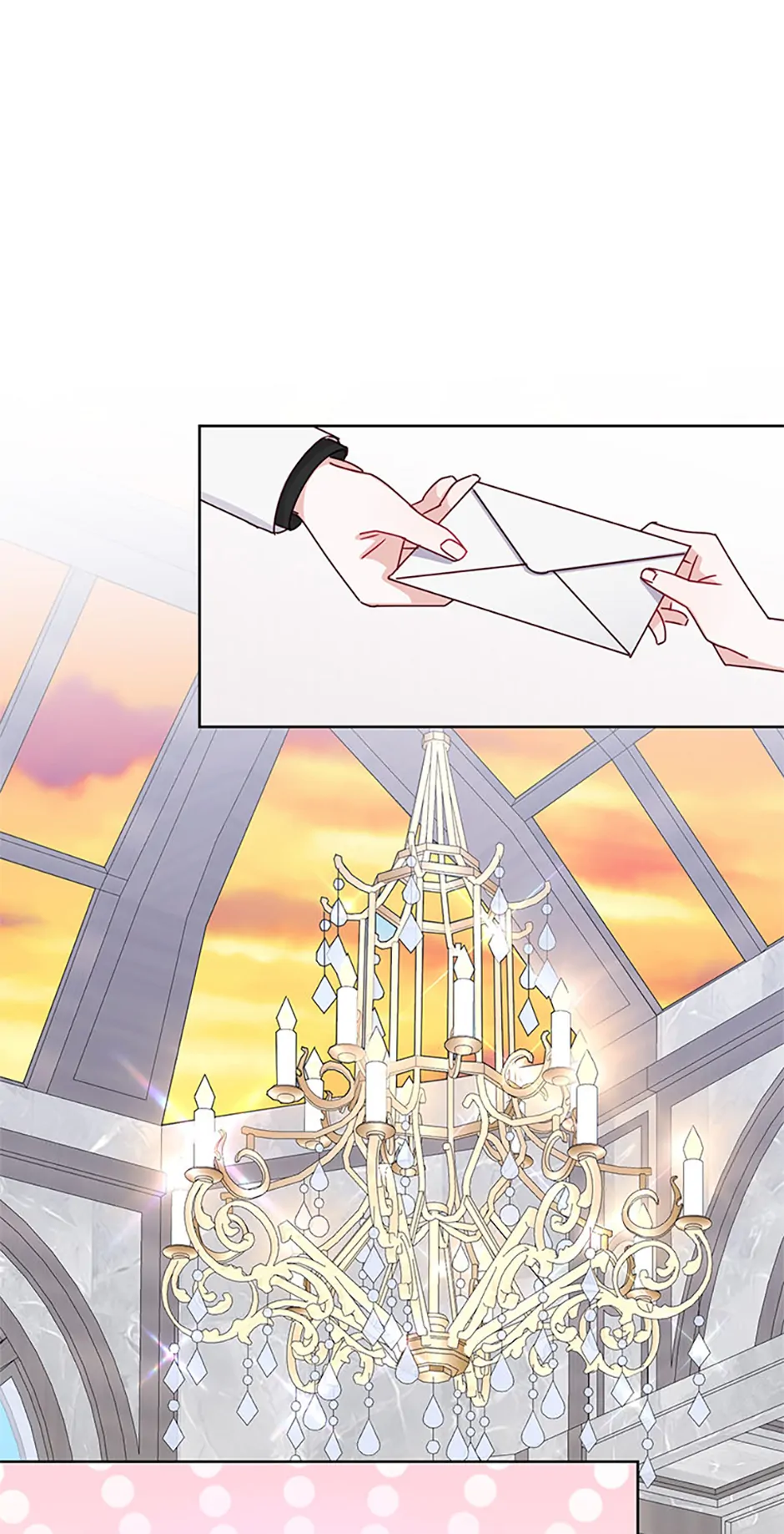 All About the Duke Chapter 6 page 26