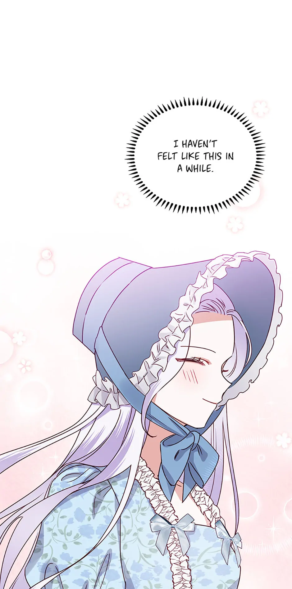 All About the Duke Chapter 6 page 2