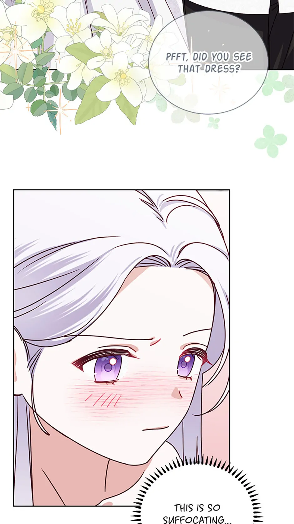 All About the Duke Chapter 6 page 53