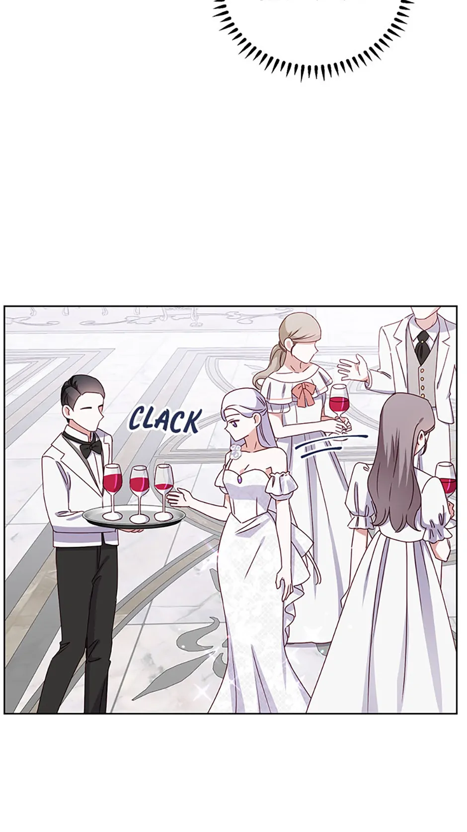 All About the Duke Chapter 6 page 54