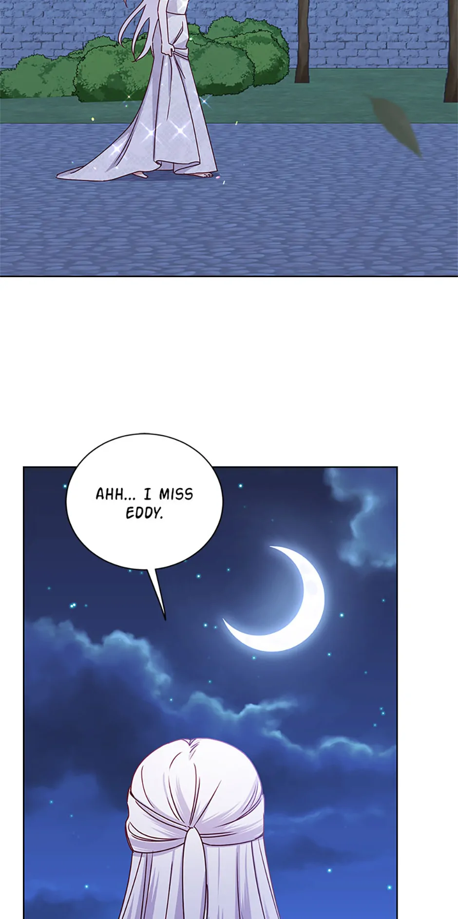 All About the Duke Chapter 6 page 61