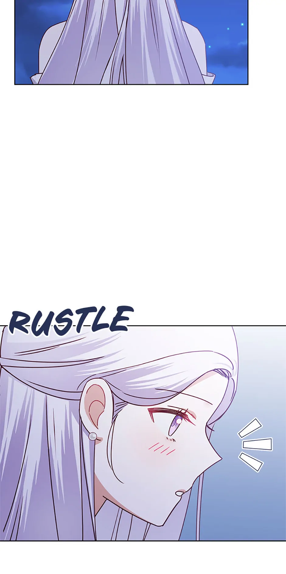 All About the Duke Chapter 6 page 62