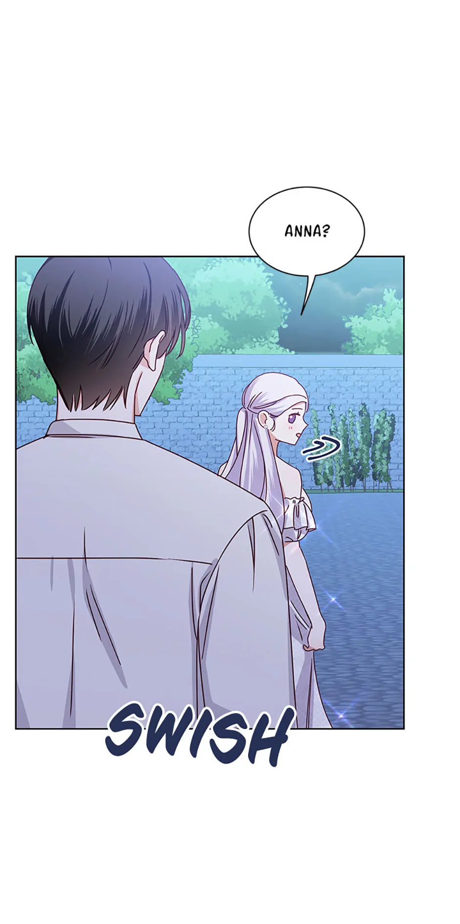 All About the Duke Chapter 6 page 63