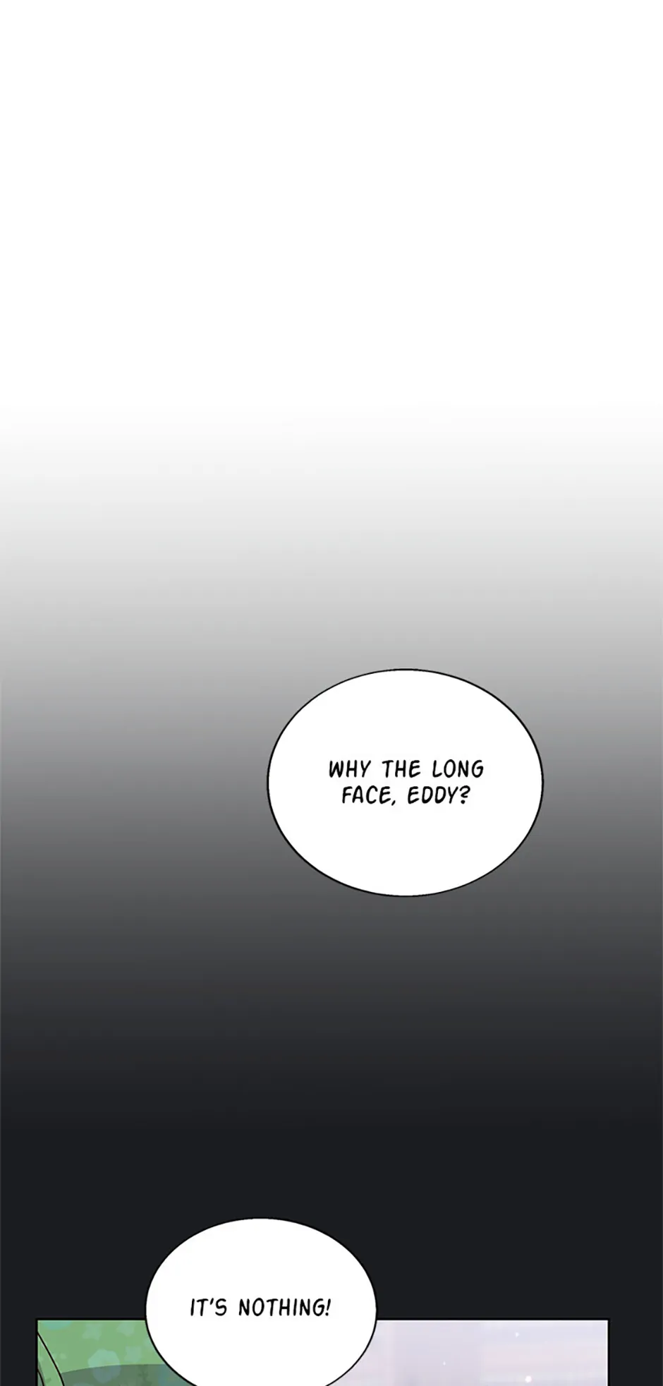 All About the Duke Chapter 6 page 6