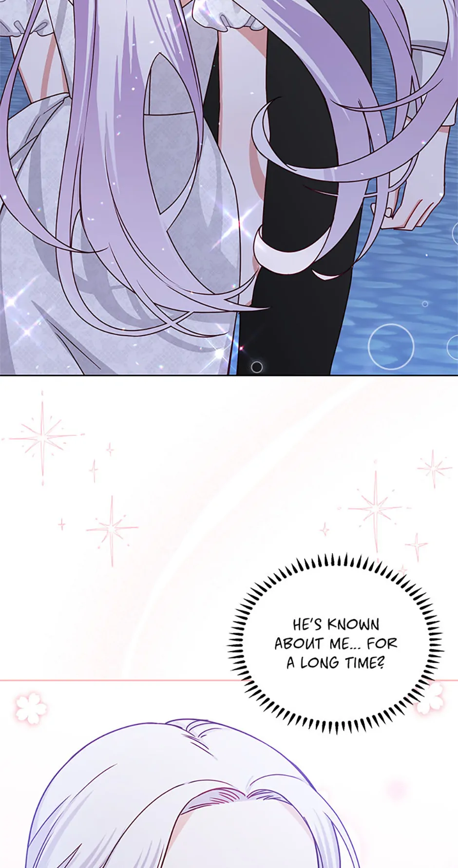 All About the Duke Chapter 7 page 12